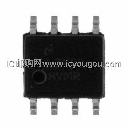 LM3404HVMR/NOPBDƬ